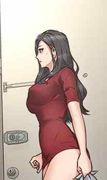 在半岛做财阀,从美丽新世界开始:第三十六章 偶遇杨乔安(新书求鲜花!) 在半岛做财阀,从美丽新世界开始:第三十六章 偶遇杨乔安(新书求鲜花!)