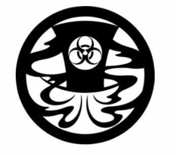 打造收容基金会,被周姐曝光了!:第四十九章: Beta-7,疯帽商,生物收容专家。 打造收容基金会,被周姐曝光了!:第四十九章: Beta-7,疯帽商,生物收容专家。