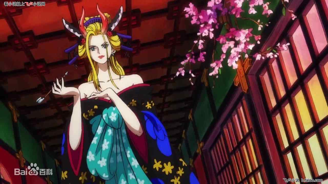 人在百兽团,看广告就能变强:42 明哥:谁来把这帮人带走吧(修改版) 人在百兽团,看广告就能变强:42 明哥:谁来把这帮人带走吧(修改版)