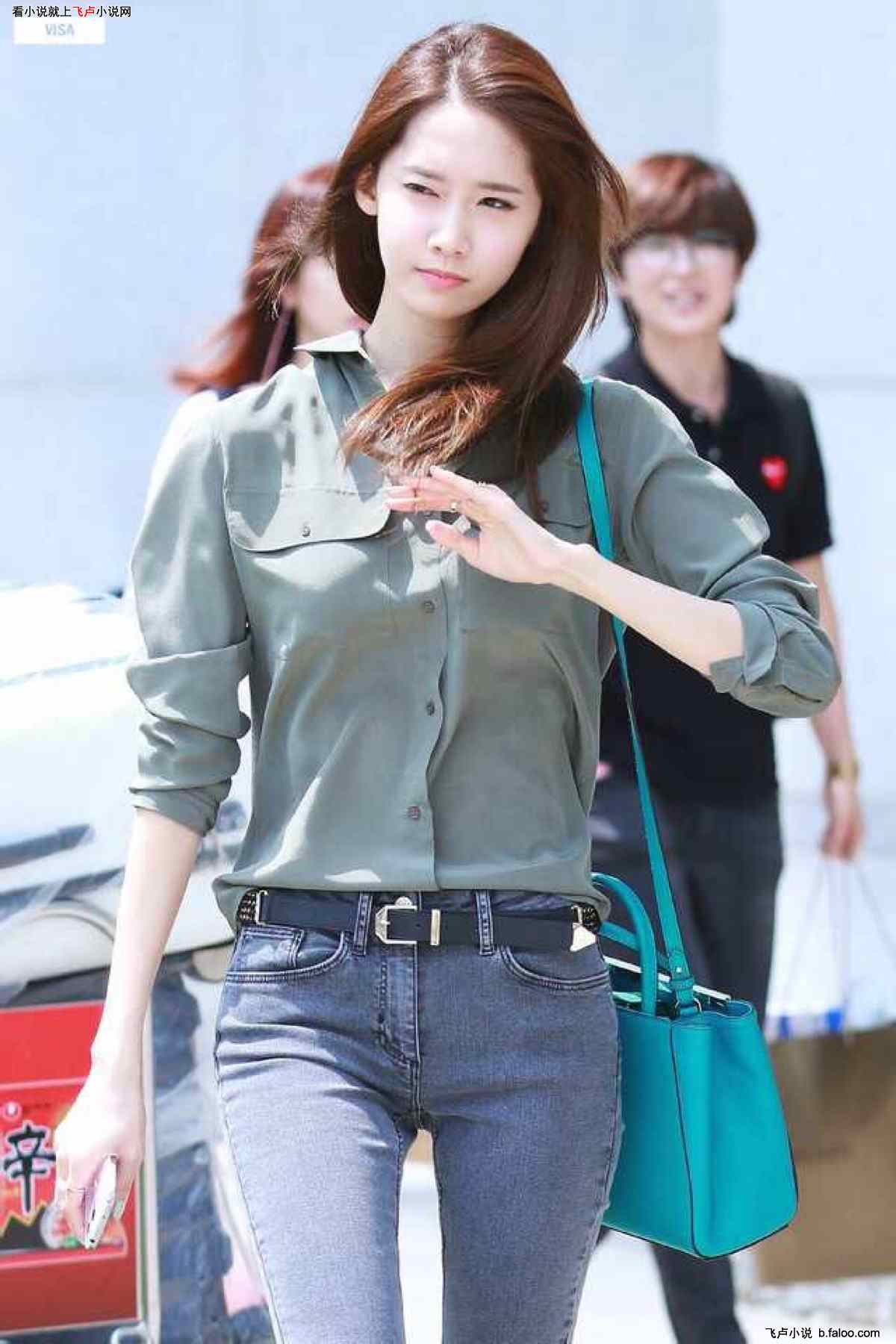 位面入侵,这金手指不太严谨:第40章 E级副本世界 位面入侵,这金手指不太严谨:第40章 E级副本世界