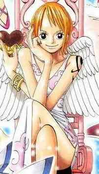 лںһͨ:34 亣