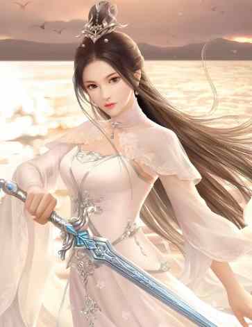 齐迹传奇:第四十七回:如今万事尽忘筌(1) 齐迹传奇:第四十七回:如今万事尽忘筌(1)