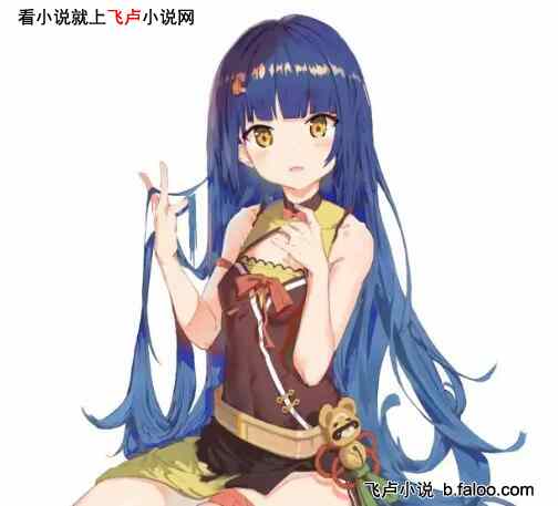 原神小饭馆:开局捡了只纳西妲!:第48章:香菱涩?锅巴都比香菱涩!(求收藏鲜花评价票) 原神小饭馆:开局捡了只纳西妲!:第48章:香菱涩?锅巴都比香菱涩!(求收藏鲜花评价票)
