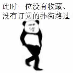 о飺ӼʼĹھ:29_סݣ2