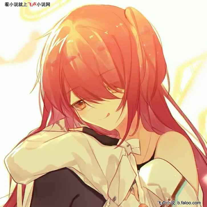 明日方舟:被大帝捡回家的少年:第五十四章:行走于世间的“神灵” 明日方舟:被大帝捡回家的少年:第五十四章:行走于世间的“神灵”