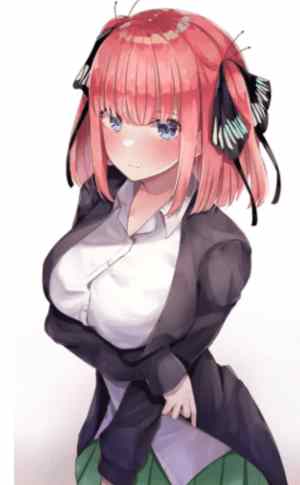 鬼新娘索命?娘子,那就失礼了!:第17章 因颜值惊艳,找上夏安的绝美二艿和三玖! 鬼新娘索命?娘子,那就失礼了!:第17章 因颜值惊艳,找上夏安的绝美二艿和三玖!