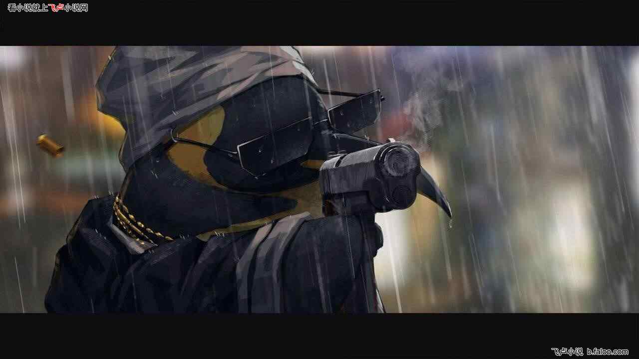 明日方舟:被大帝捡回家的少年:第五十七章:上门“讨债”的大帝 明日方舟:被大帝捡回家的少年:第五十七章:上门“讨债”的大帝