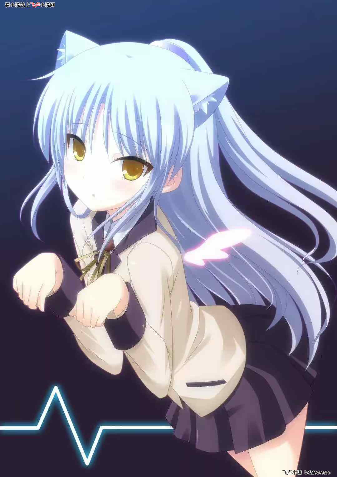 人在综漫,开局加入聊天群:第十五章 小奏转生恶魔,第一次兑换。(一更求花票!) 人在综漫,开局加入聊天群:第十五章 小奏转生恶魔,第一次兑换。(一更求花票!)