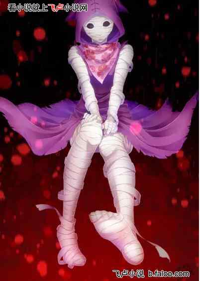 综漫:我,救世主,已经摆烂了!:48 新任局长(求收藏鲜花评价票) 综漫:我,救世主,已经摆烂了!:48 新任局长(求收藏鲜花评价票)