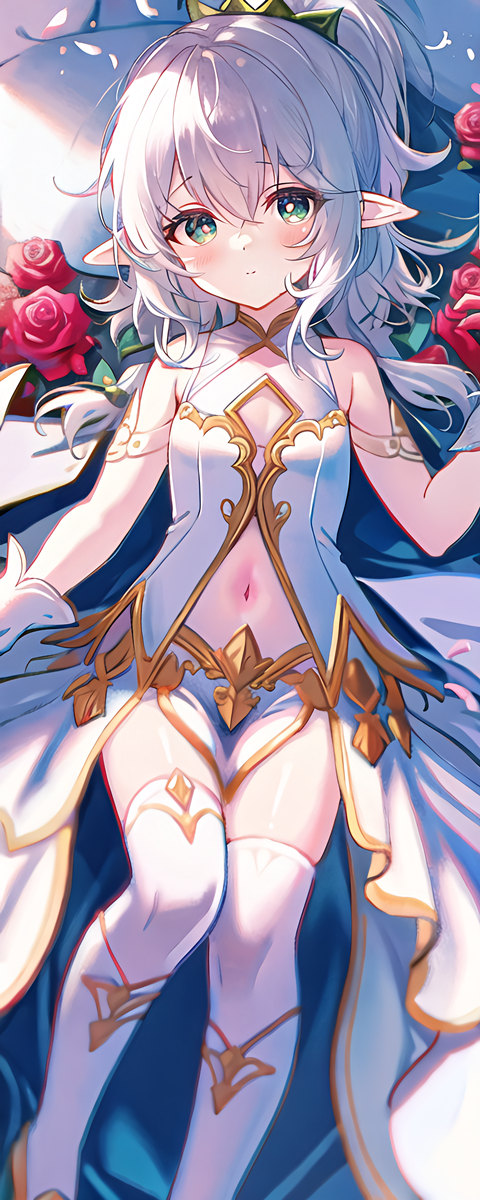 提瓦特相亲,开局骗纳西妲当老婆:第四十八章 白夜能够什么坏心思呢?【4更】 提瓦特相亲,开局骗纳西妲当老婆:第四十八章 白夜能够什么坏心思呢?【4更】