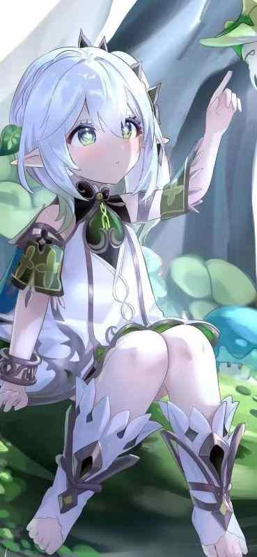 ԭӦŮѣ槽ˣ:ʮ Զ槣3/12