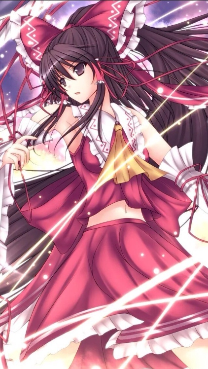 Ǻܰȫճ:ʮ ɢŮ