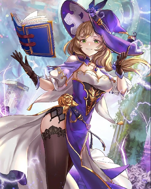 ԭߴԪ:12 ˣذӽ
