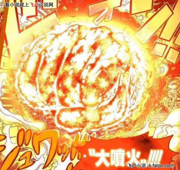 󺽺ֻ̬:ʮһ յľˡ֧֡
