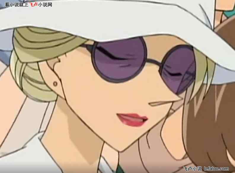 ѧӵֻǿģҳ˲:š˹ĸ