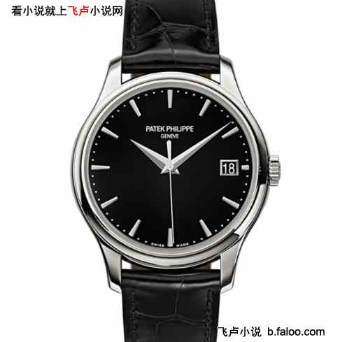 ݳƷңӲ:չʾͼ