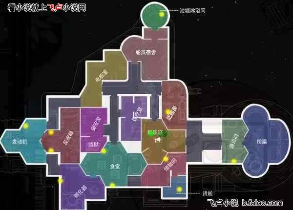 内向社恐的鹅鸭杀之旅:第三十五章 静音鸭的快乐 内向社恐的鹅鸭杀之旅:第三十五章 静音鸭的快乐