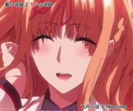 ʳꪣЩ:ԭ