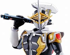 骑士世纪:我,骑士禁域之主!:第十七章 胜负已分了,小姐! 骑士世纪:我,骑士禁域之主!:第十七章 胜负已分了,小姐!