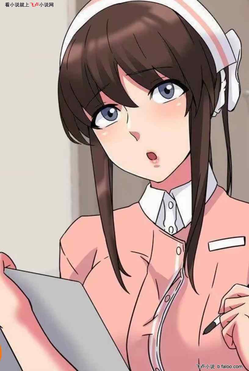 综视:高启强弟,跟大嫂携手狂飙:第三十四章 全家老小来逼婚(求一切) 综视:高启强弟,跟大嫂携手狂飙:第三十四章 全家老小来逼婚(求一切)