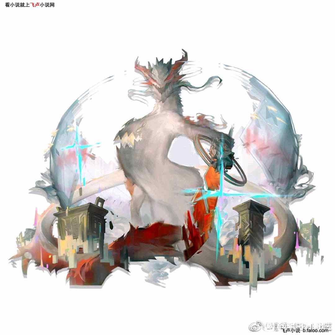 明日方舟:被大帝捡回家的少年:第六十六章:江湖之义,岁相之影(求鲜花六五) 明日方舟:被大帝捡回家的少年:第六十六章:江湖之义,岁相之影(求鲜花六五)