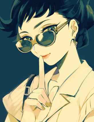 飺ͽ޵УɳζһѪ:36 ȵȣҵôˣ