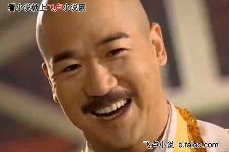 综武:强吻灭绝,我爹明教朱元璋:第36章 来骗,来偷袭,不讲武德!【第一更】 综武:强吻灭绝,我爹明教朱元璋:第36章 来骗,来偷袭,不讲武德!【第一更】