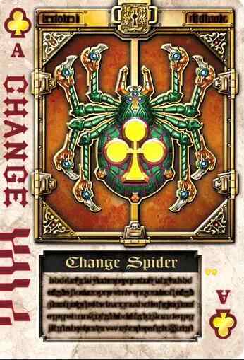 开局极限之战,变身Amazon:第三十四章 从这个世界滚出去!【求收藏!】 开局极限之战,变身Amazon:第三十四章 从这个世界滚出去!【求收藏!】