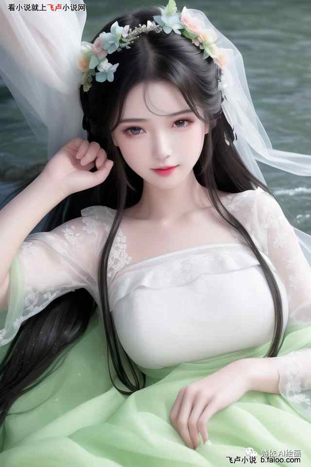 ˶ִ:ǹװAI