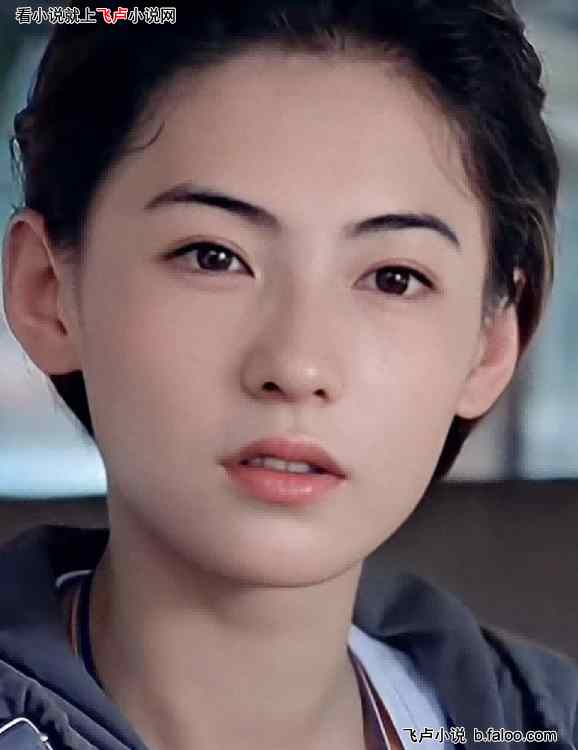 直播:奥岛玩牌,警方重点关注!:第十一章 香江玉女掌门人! 直播:奥岛玩牌,警方重点关注!:第十一章 香江玉女掌门人!