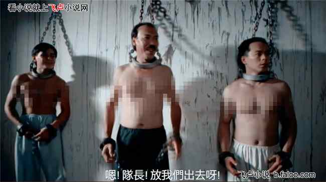 僵尸:拜师石坚,仙人之下我无敌:第二十六章 也想要?不贵三万大洋!赠送银符!求鲜花和票票! 僵尸:拜师石坚,仙人之下我无敌:第二十六章 也想要?不贵三万大洋!赠送银符!求鲜花和票票!