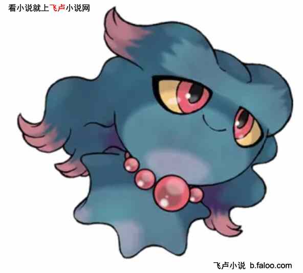 都市精灵:我靠系统提示发家致富:第四十一章:殊途同归!替身扭转!(求支持!) 都市精灵:我靠系统提示发家致富:第四十一章:殊途同归!替身扭转!(求支持!)