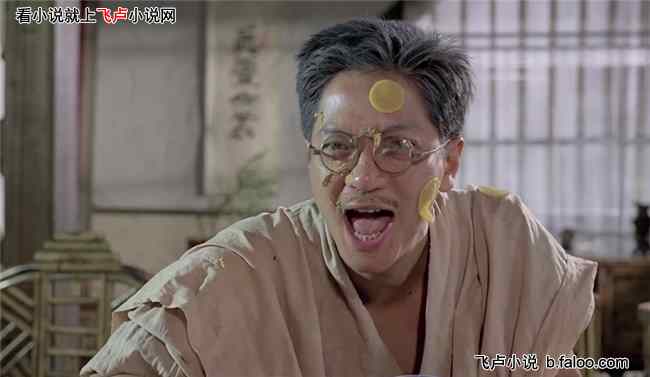 僵尸:拜师石坚,仙人之下我无敌:第三十七章 放歌!秦宫宇闪亮登场!求鲜花和票票! 僵尸:拜师石坚,仙人之下我无敌:第三十七章 放歌!秦宫宇闪亮登场!求鲜花和票票!