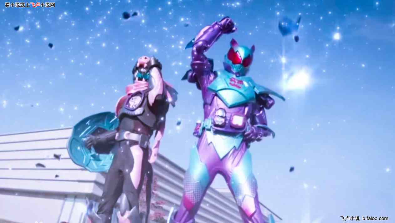 ڼֳΪˣ:ڶʮ ıԾ˵ķɽţţӣͽҪ̭