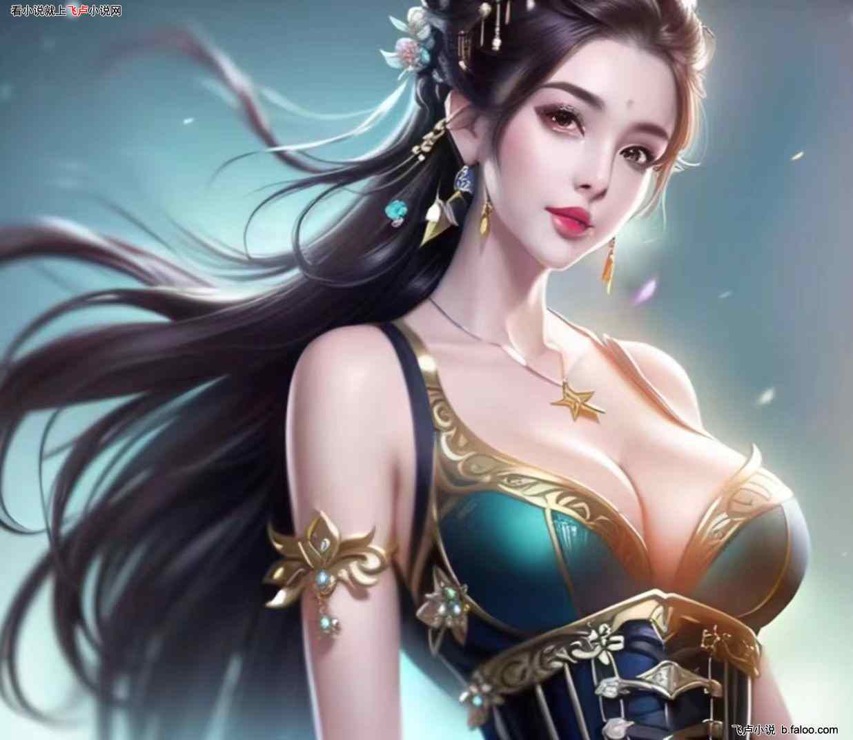 武网:这一拳百万年功力谁挡的住:第50章:京城西庙 武网:这一拳百万年功力谁挡的住:第50章:京城西庙