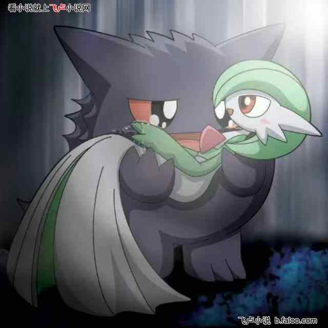 о飺ֻ뵱ѧҰ:ʮ£𲻻3/6