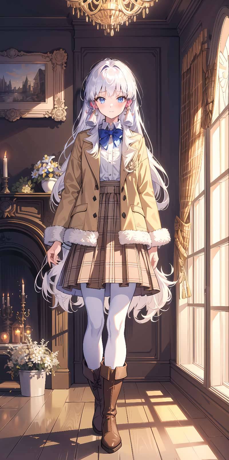原神:超时代潜行网咖:第四十五章:拿特瓦林练练手? 原神:超时代潜行网咖:第四十五章:拿特瓦林练练手?