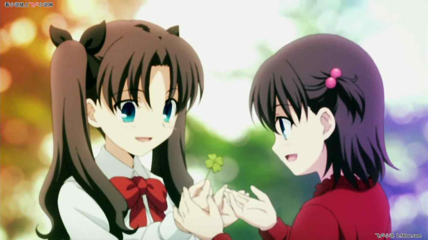 жǱү:ʮ£Ӣĺҹʲôϵ