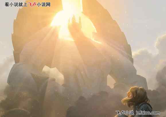 双符文之地对比:英雄们心态崩了:第14章 不再拒绝自己,而是遵从本心! 双符文之地对比:英雄们心态崩了:第14章 不再拒绝自己,而是遵从本心!