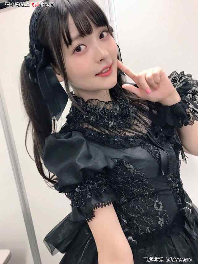 人在迪迦:开局吸干卡尔蜜拉!:20、实力全盛之时,塔尔塔罗斯,也可较量一二! 人在迪迦:开局吸干卡尔蜜拉!:20、实力全盛之时,塔尔塔罗斯,也可较量一二!