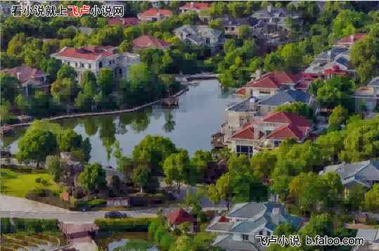 我,外星人入侵!呆小妹当场投敌:047 降维打击,沧海桑田不过一瞬间!【求鲜花!求评价!】 我,外星人入侵!呆小妹当场投敌:047 降维打击,沧海桑田不过一瞬间!【求鲜花!求评价!】