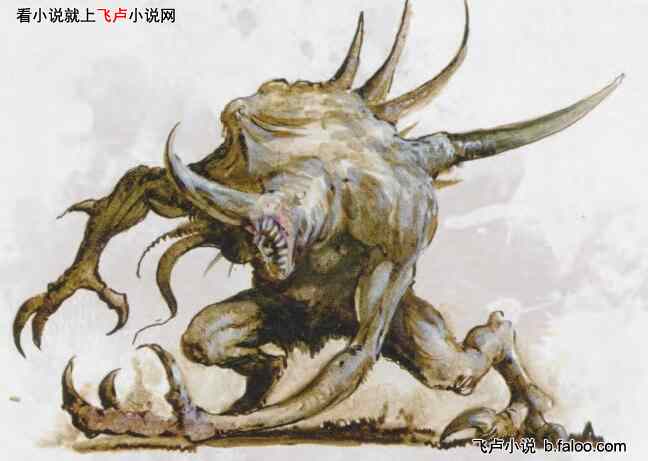 穿越异界,我在星际帝国直播成神:第12章 阿黛尔的猜测,3级瘟疫战士!【求花、求票、求收藏】 穿越异界,我在星际帝国直播成神:第12章 阿黛尔的猜测,3级瘟疫战士!【求花、求票、求收藏】