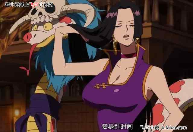航海:写日记变强,娜美成雷电影:第15章 神子的雷霆之力,众女震惊(求鲜花、评价票、月票)图文 航海:写日记变强,娜美成雷电影:第15章 神子的雷霆之力,众女震惊(求鲜花、评价票、月票)图文