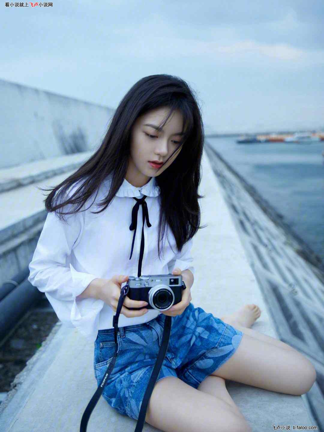 全民:人在都市开局觉醒神级天赋:第四十四章 雌雄蛇怪 当小欢喜遇见小别离 全民:人在都市开局觉醒神级天赋:第四十四章 雌雄蛇怪 当小欢喜遇见小别离