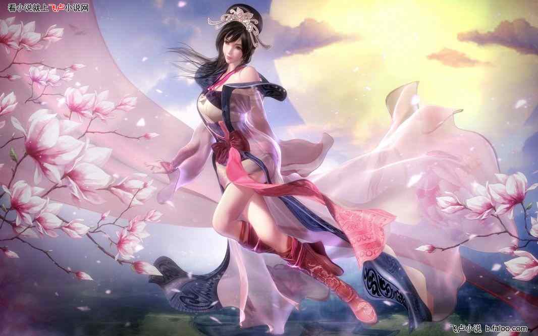 大秦九歌:紫兰轩之主,活捉嬴政:第三十七章 教红莲练剑,端木蓉心动 大秦九歌:紫兰轩之主,活捉嬴政:第三十七章 教红莲练剑,端木蓉心动