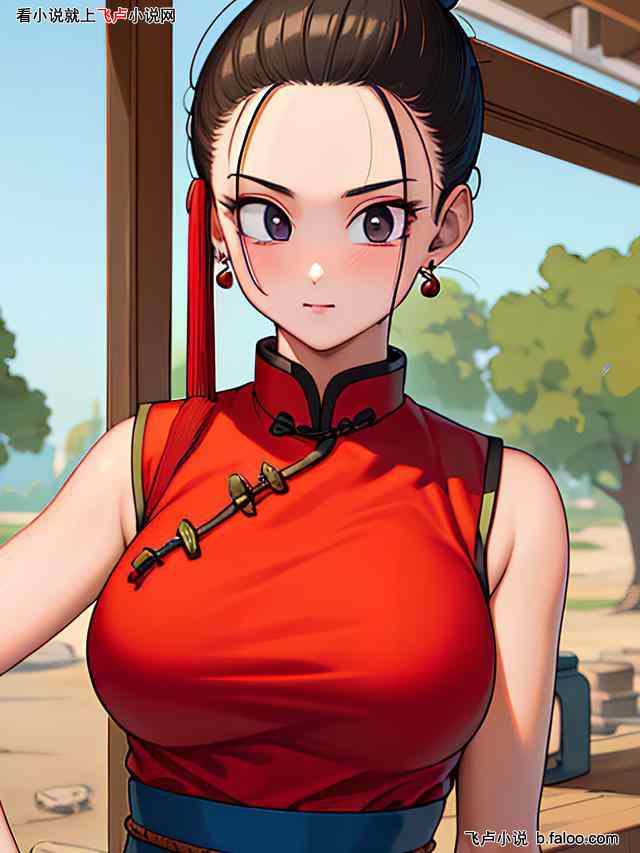 西都:复兴赛亚人,从纳妾开始:15 悟空VS天津饭,负重比武震惊众人 西都:复兴赛亚人,从纳妾开始:15 悟空VS天津饭,负重比武震惊众人