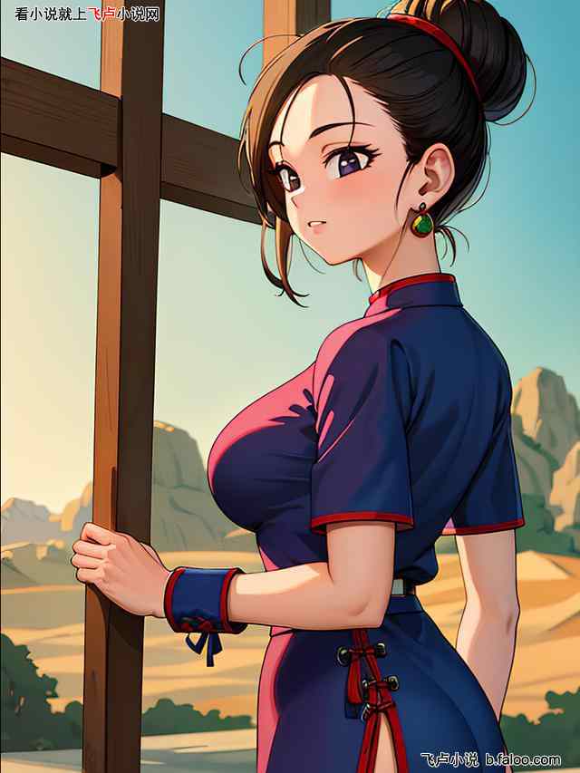 西都:复兴赛亚人,从纳妾开始:17 一招打断比克双臂,震惊全场 西都:复兴赛亚人,从纳妾开始:17 一招打断比克双臂,震惊全场