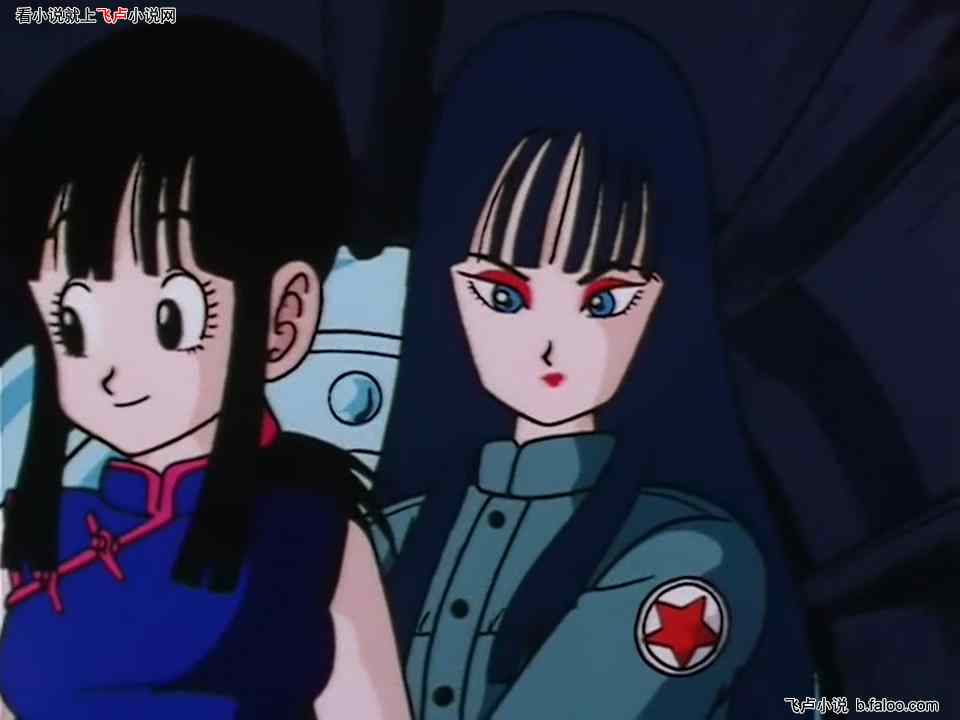 西都:复兴赛亚人,从纳妾开始:23 前往极寒之地,寻找最后的龙珠 西都:复兴赛亚人,从纳妾开始:23 前往极寒之地,寻找最后的龙珠