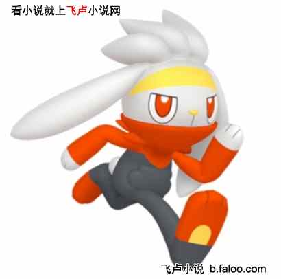 飺ңưȫ:67£ȻǮǾֵܣ
