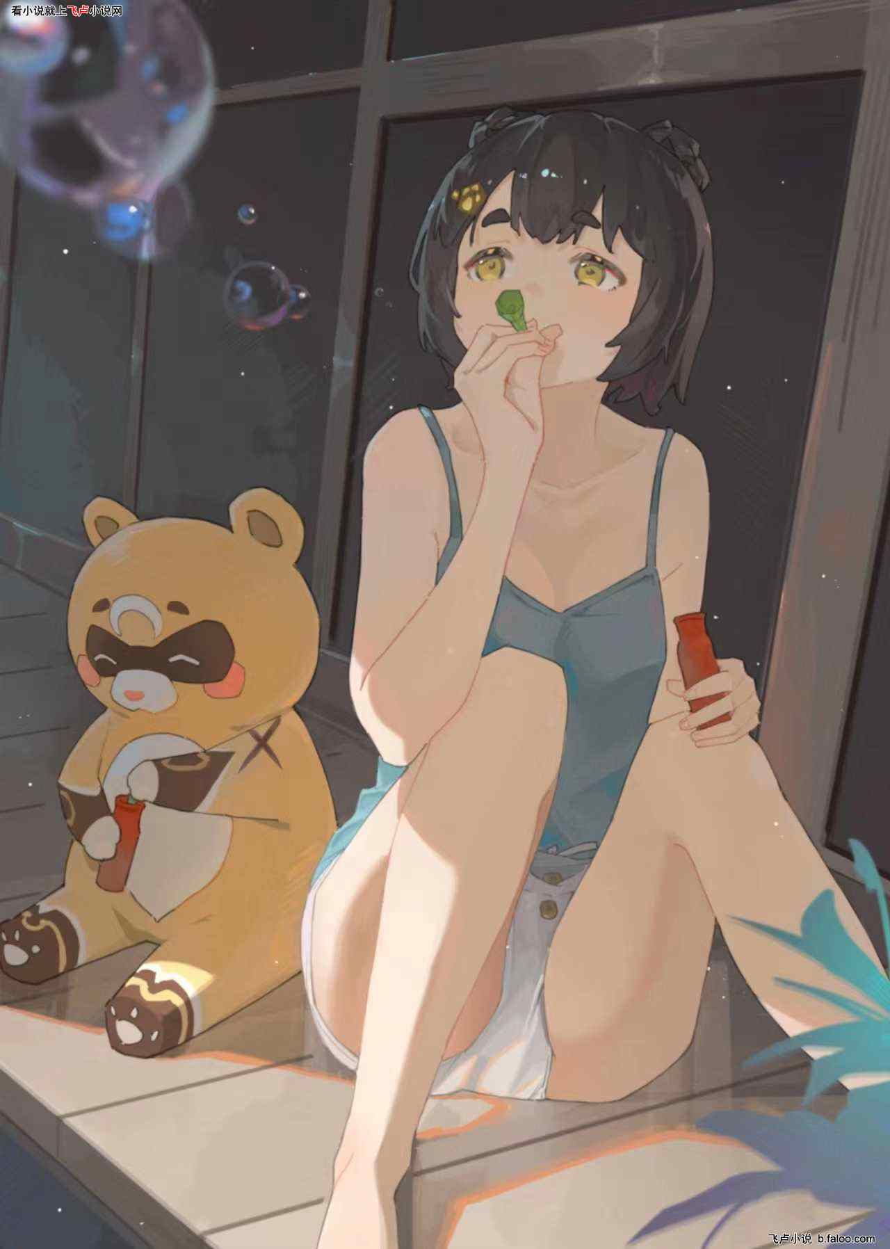 原神:我在提瓦特大陆刷短视频:第十三章 香菱,你做的【九转大肠】火爆了! 原神:我在提瓦特大陆刷短视频:第十三章 香菱,你做的【九转大肠】火爆了!